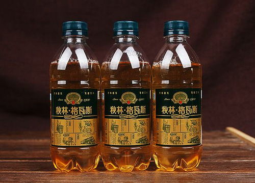 火車遠行俄羅斯 酒精飲料的攜帶與法規(guī)指南