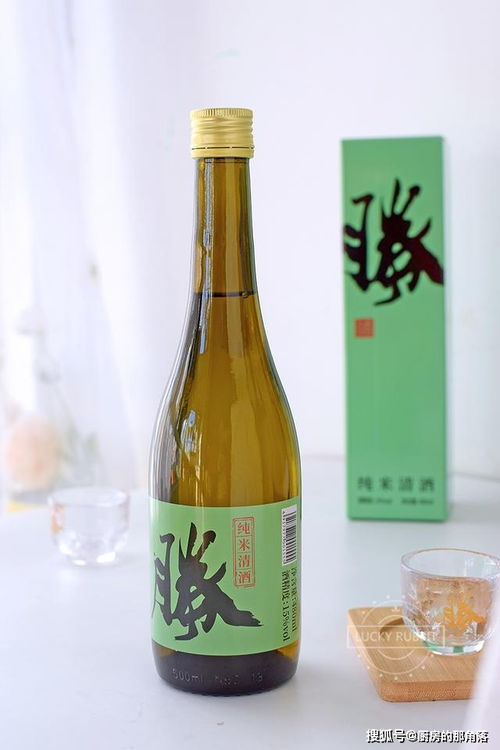 微醺少女心 零酒精特調，讓閨蜜驅車奔赴的夢幻飲品