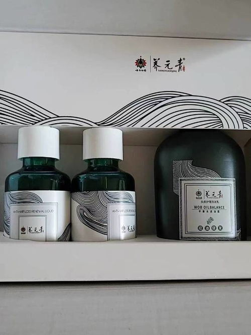 真相揭秘 中國(guó)防脫生發(fā)產(chǎn)品市場(chǎng)分析與高口碑選擇推——讓專(zhuān)業(yè)褪去酒精選擇的變局思考