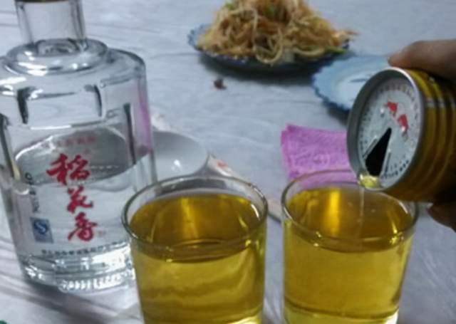 白酒品鑒寶典 避開(kāi)這些喝法誤區(qū)，才能真正享受醇香