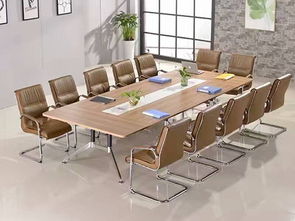 高埗辦公家具銷售實拍與文具用品零售指南