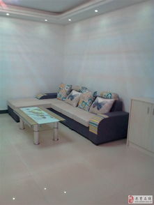 急售！先得月精裝房源，帶品牌家具，超低價(jià)不容錯(cuò)過(guò)