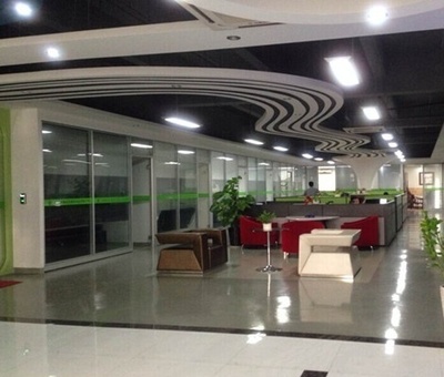 深圳家具與文具用品零售指南 制造業(yè)與消費(fèi)市場(chǎng)的雙重視角