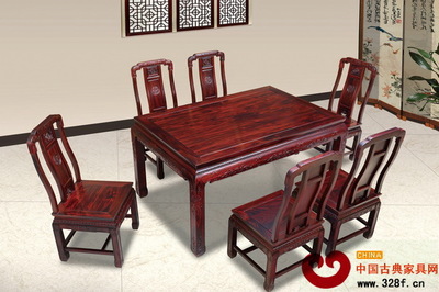 古森紅木蓄勢(shì)待發(fā)，實(shí)力備戰(zhàn)第二屆東陽(yáng)紅木家具博覽會(huì)