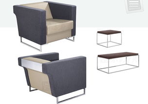 深圳東方華奧辦公家具廠 打造優質實惠環保的辦公家具解決方案