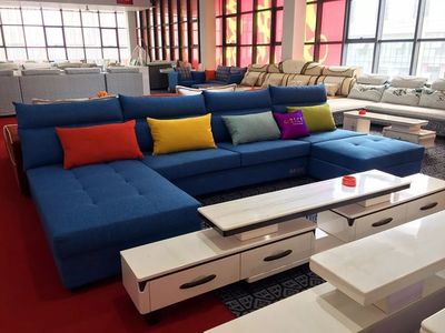 【寧東家具采購全攻略】避開陷阱，精明選購，看完這篇就夠了！