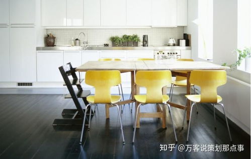 跨界融合 文具零售如何賦能家具店實現十倍增長奇跡