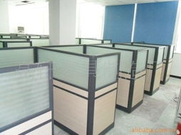 亮軒家具廠 專業辦公家具制造商，真誠回饋客戶信賴